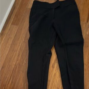 Navy COS dress pants
